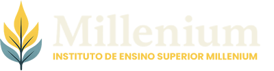 GRUPO MILLENIUM